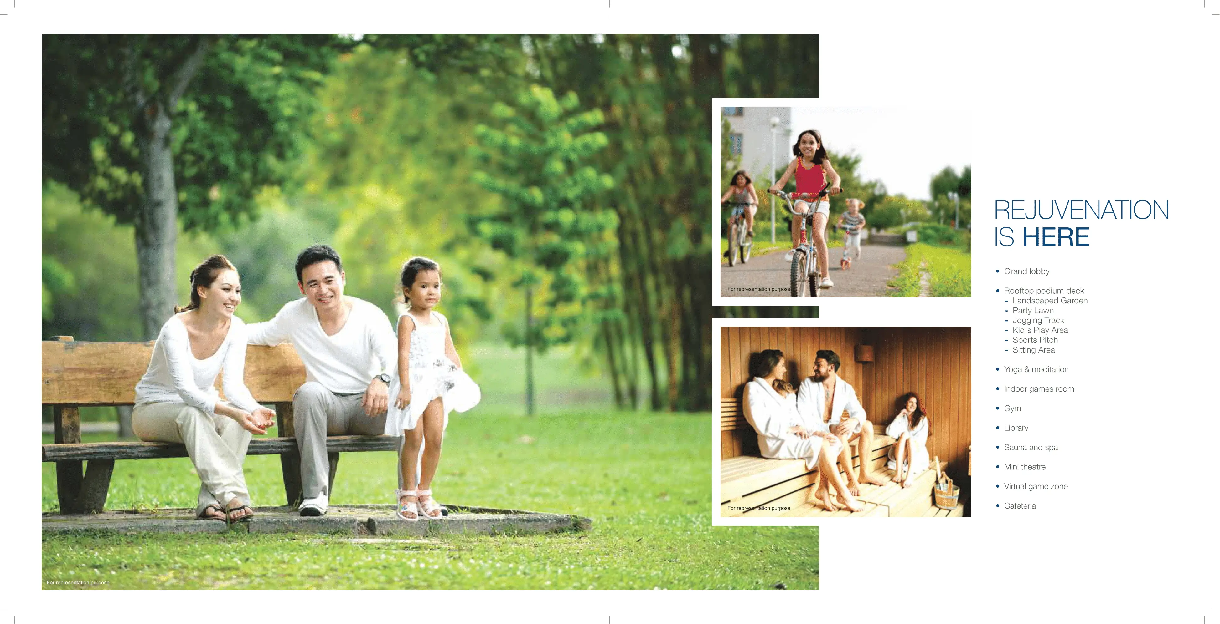 Westcenter Kandivali gallery